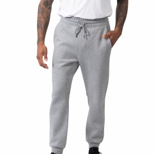 Men's three layer Cotton Sandwich Pants