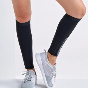 Compression Calf Sleeves
