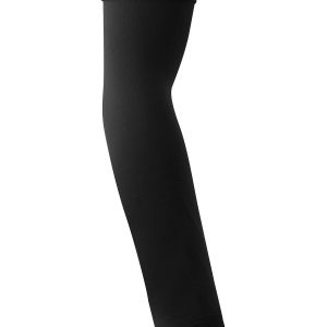 Compression Arm Sleeves