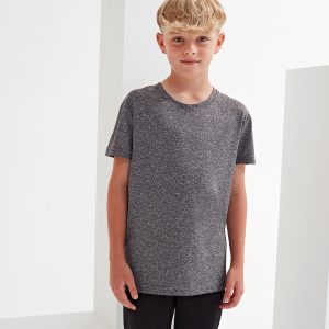 Kids Performance T-Shirt