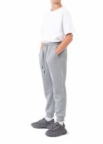Kids's three layer Cotton Sandwich Pants