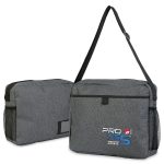Tirano Satchel