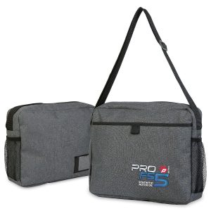 Tirano Satchel
