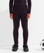 Kids Training Leggings