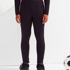 Kids Training Leggings