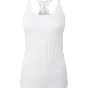 Seamless 3D Fit Sport Sculpt Vest Secret Support