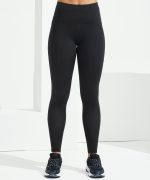 Recycled Elements Outdoor Leggings