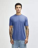 American Apparel Tri-Blend T-Shirt