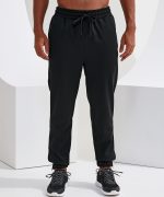 Spun Dyed Joggers