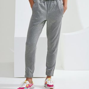 Spun Dyed Joggers