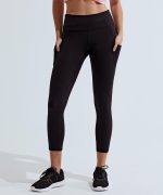 Recycled Performance 7/8 Leggings