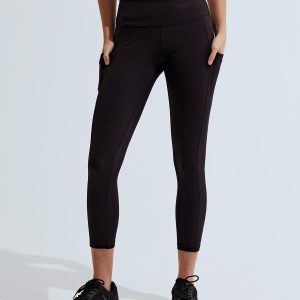 Recycled Performance 7/8 Leggings