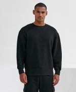 Unisex Recycled Sweatshirt