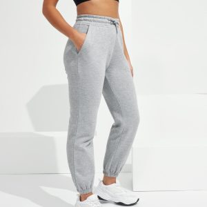 Unisex Recycled Joggers