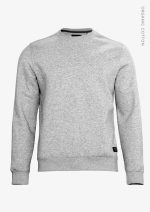 Trenton Unisex Sweatshirt
