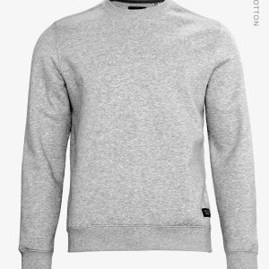 Trenton Unisex Sweatshirt