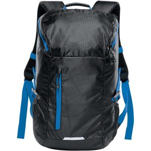 Whistler Backpack