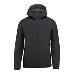Men's Cascadia Thermal Jacket