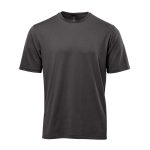 Men's Oasis Tee