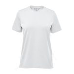 Women's Oasis Tee