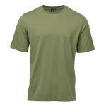 Men's Settebello Tee