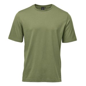 Men's Settebello Tee