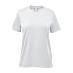 Women's Settebello Tee