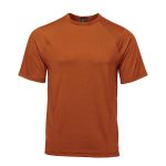 Men's Volante H2X-Dry Tee