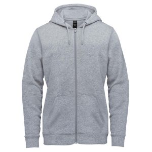 Men's Monashee Fleece Full Zip Hoody