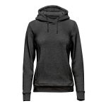 Women's Monashee Fleece Pullover Hoody