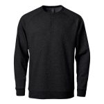 Men's Monashee Henley