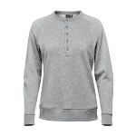 Women's Monashee Henley