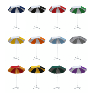 Beach Umbrella