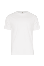 Venice Men T-Shirt