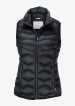 Vermont Women Vest