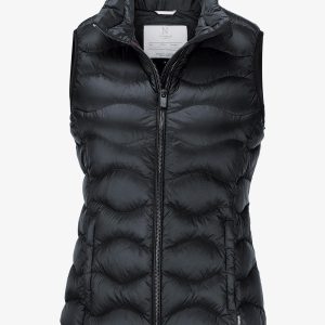 Vermont Women Vest