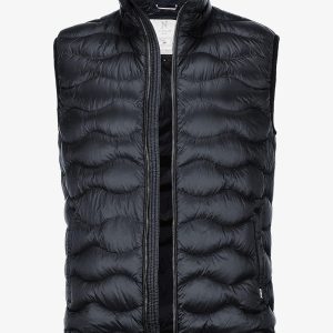 Vermont Men Vest