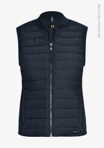 Vesper Women Vest