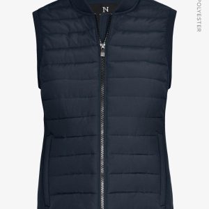 Vesper Women Vest