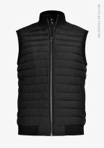Vesper Men Vest