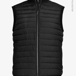 Vesper Men Vest