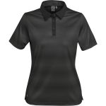 Women's Vibe Polo