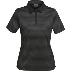 Women's Vibe Polo