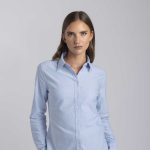 Barkers Corporate Madison Shirt – Womens