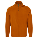 Corey 200 Fleece Jacket