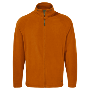 Corey 200 Fleece Jacket