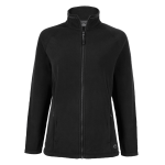 Womens Miska 200 Fleece Jacket