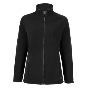 Womens Miska 200 Fleece Jacket