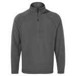 Corey 200 Fleece Half Zip