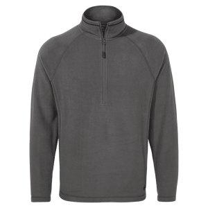 Corey 200 Fleece Half Zip